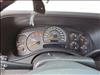 2005 Chevrolet Silverado 2500HD Work Truck - thumbnail 10