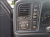 2002 Chevrolet Silverado 2500HD Base - thumbnail 10