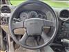 2004 GMC Envoy SLT