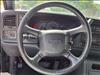 2000 GMC Sierra 1500 SLT