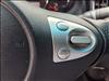 2013 Nissan Maxima 3.5 S
