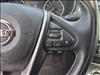 2017 Nissan Maxima Platinum - thumbnail 10