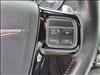 2014 Chrysler 300 S - thumbnail 10