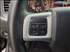 2014 Dodge Charger SE - thumbnail 10