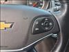 2017 Chevrolet Impala Premier - thumbnail 10