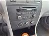 2005 Buick LaCrosse CX