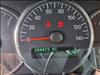 2009 Buick LaCrosse CXL