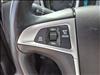 2014 Chevrolet Equinox LT - thumbnail 10