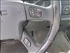 2006 GMC Sierra 1500 SLE1 - thumbnail 10
