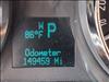 2012 Chevrolet Captiva Sport LS