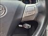 2007 Toyota Camry Solara Sport V6