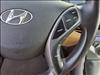 2013 Hyundai ELANTRA Limited - thumbnail 10