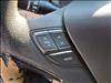 2013 Hyundai SONATA GLS - thumbnail 10