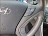2011 Hyundai SONATA SE - thumbnail 10