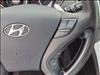 2012 Hyundai SONATA SE