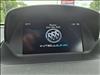 2015 Buick Encore Base