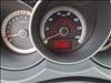 2010 Kia Forte EX - thumbnail 10