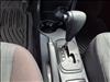 2009 Kia Sportage LX - thumbnail 10