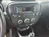2015 Kia Soul + - thumbnail 10