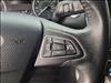 2018 Ford EcoSport SE - thumbnail 10