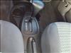 2007 Ford Focus ZX4 S