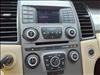 2015 Ford Taurus SEL - thumbnail 11