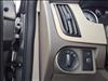 2008 Ford Focus SE