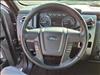 2011 Ford F-150 XLT - thumbnail 11