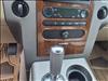 2004 Ford F-150 Lariat