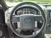2008 Ford F-150 FX4 - thumbnail 11