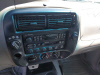 1998 Ford Ranger XLT