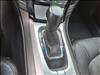 2009 Cadillac CTS 3.6L V6 - thumbnail 11