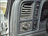 2005 Chevrolet Silverado 2500HD Work Truck - thumbnail 11