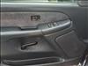 2002 Chevrolet Silverado 2500HD Base - thumbnail 11