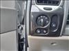 2004 GMC Envoy SLT