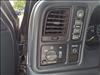 2000 GMC Sierra 1500 SLT