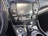 2017 Nissan Maxima Platinum - thumbnail 11