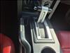 2006 Ford Mustang GT Deluxe - thumbnail 11