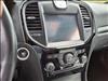 2014 Chrysler 300 S - thumbnail 11