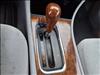2005 Buick LaCrosse CX