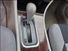 2009 Buick LaCrosse CXL