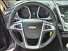 2014 Chevrolet Equinox LT - thumbnail 11