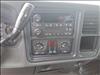 2006 GMC Sierra 1500 SLE1 - thumbnail 11