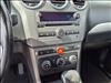 2012 Chevrolet Captiva Sport LS