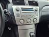 2007 Toyota Camry Solara Sport V6