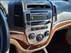 2008 Hyundai SANTA FE GLS - thumbnail 11