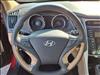 2013 Hyundai SONATA GLS - thumbnail 11
