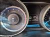 2011 Hyundai SONATA SE - thumbnail 11