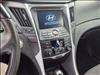 2012 Hyundai SONATA SE