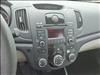 2010 Kia Forte EX - thumbnail 11
